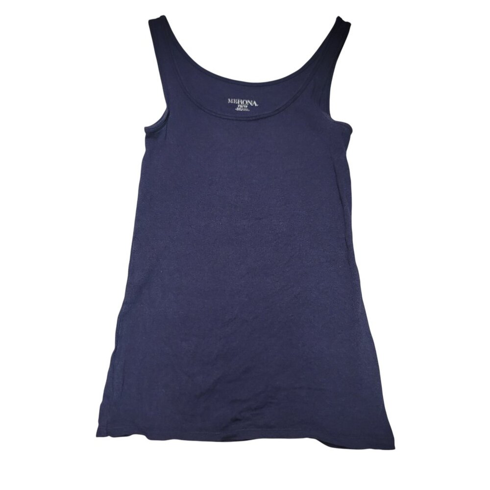 Merona - Women's tank top - Size: XS